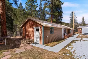 818 Riverside Dr, Lyons, CO 80540 - Photo 29