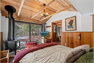 818 Riverside Dr, Lyons, CO 80540 - Photo 47