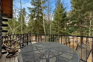 818 Riverside Dr, Lyons, CO 80540 - Photo 25