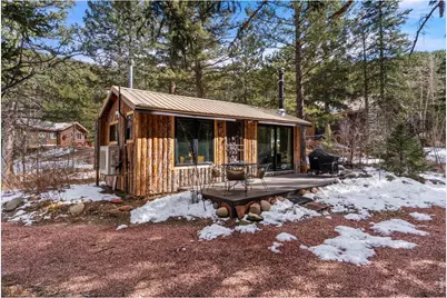 818 Riverside Dr, Lyons, CO 80540 - Photo 41