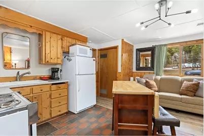 818 Riverside Dr, Lyons, CO 80540 - Photo 33