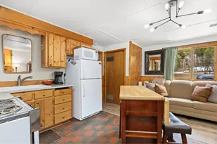 818 Riverside Dr, Lyons, CO 80540 - Photo 33