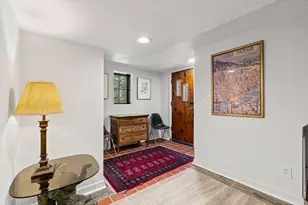 818 Riverside Dr, Lyons, CO 80540 - Photo 27