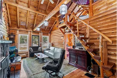 818 Riverside Dr, Lyons, CO 80540 - Photo 19