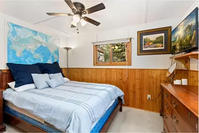 818 Riverside Dr, Lyons, CO 80540 - Photo 37