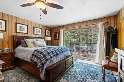 818 Riverside Dr, Lyons, CO 80540 - Photo 23