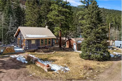 818 Riverside Dr, Lyons, CO 80540 - Photo 5