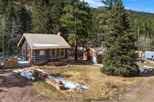 818 Riverside Dr, Lyons, CO 80540 - Photo 5