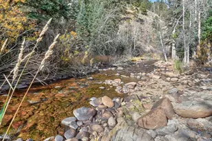 818 Riverside Dr, Lyons, CO 80540 - Photo 49