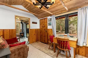 818 Riverside Dr, Lyons, CO 80540 - Photo 45