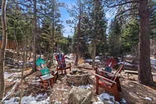 818 Riverside Dr, Lyons, CO 80540 - Photo 11