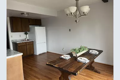 3405 W 16th St #7B, Greeley, CO 80634 - Photo 5