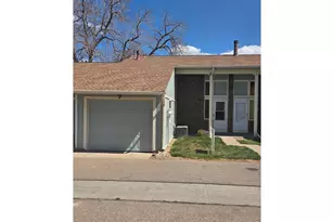 3405 W 16th St, Greeley, CO 80634 - Photo 17