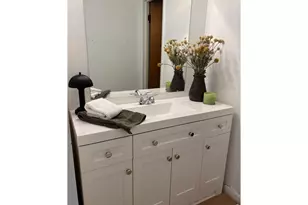 3405 W 16th St, Greeley, CO 80634 - Photo 11