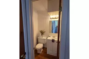 3405 W 16th St, Greeley, CO 80634 - Photo 15