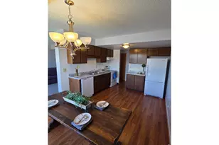 3405 W 16th St, Greeley, CO 80634 - Photo 5