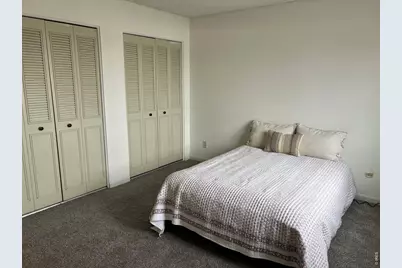 3405 W 16th St #7B, Greeley, CO 80634 - Photo 9