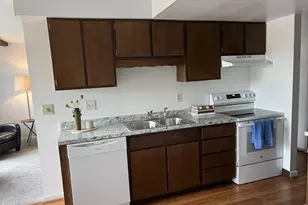 3405 W 16th St, Greeley, CO 80634 - Photo 7