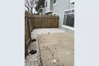 3405 W 16th St #7B, Greeley, CO 80634 - Photo 13