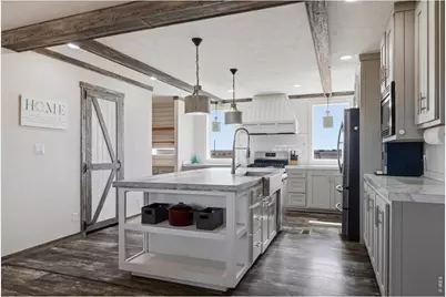 43490 County Road 68, Briggsdale, CO 80611 - Photo 15