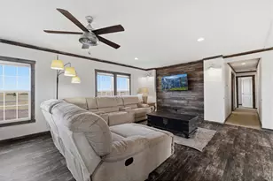 43490 County Road 68, Briggsdale, CO 80611 - Photo 9