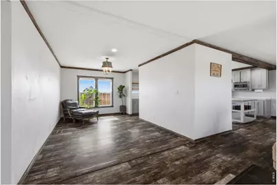 43490 County Road 68, Briggsdale, CO 80611 - Photo 5