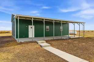 43490 County Road 68, Briggsdale, CO 80611 - Photo 39