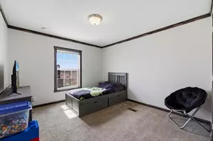 43490 County Road 68, Briggsdale, CO 80611 - Photo 33