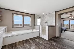 43490 County Road 68, Briggsdale, CO 80611 - Photo 27