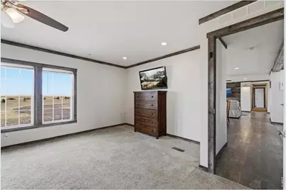 43490 County Road 68, Briggsdale, CO 80611 - Photo 23