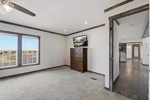 43490 County Road 68, Briggsdale, CO 80611 - Photo 23