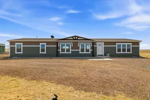 43490 County Road 68, Briggsdale, CO 80611 - Photo 3