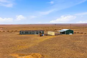 43490 County Road 68, Briggsdale, CO 80611 - Photo 45