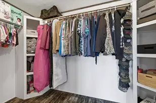 43490 County Road 68, Briggsdale, CO 80611 - Photo 31