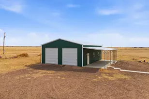 43490 County Road 68, Briggsdale, CO 80611 - Photo 37