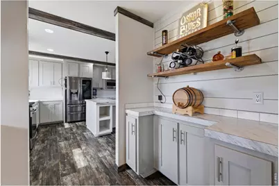 43490 County Road 68, Briggsdale, CO 80611 - Photo 21