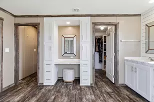 43490 County Road 68, Briggsdale, CO 80611 - Photo 29