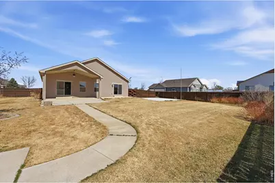 104 Park View Blvd, Kersey, CO 80644 - Photo 41