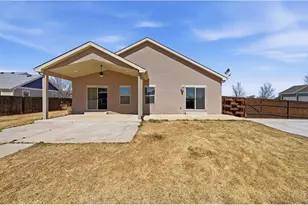 104 Parkview Blvd, Kersey, CO 80644 - Photo 45