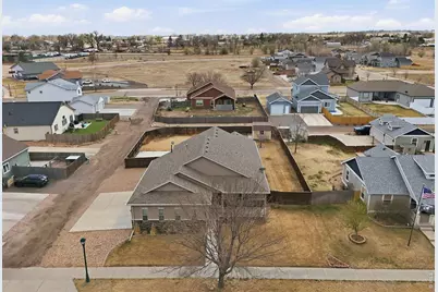 104 Park View Blvd, Kersey, CO 80644 - Photo 47