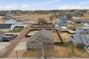 104 Parkview Blvd, Kersey, CO 80644 - Photo 47