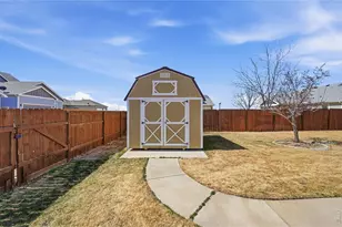 104 Parkview Blvd, Kersey, CO 80644 - Photo 43