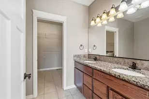 104 Parkview Blvd, Kersey, CO 80644 - Photo 23