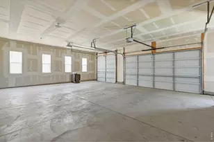 104 Parkview Blvd, Kersey, CO 80644 - Photo 39