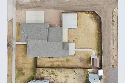 104 Park View Blvd, Kersey, CO 80644 - Photo 49