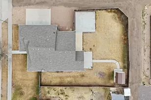 104 Parkview Blvd, Kersey, CO 80644 - Photo 49