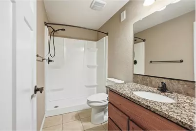 104 Park View Blvd, Kersey, CO 80644 - Photo 33