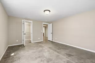 104 Parkview Blvd, Kersey, CO 80644 - Photo 37