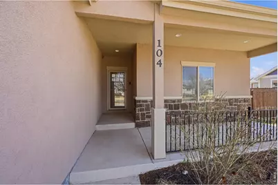 104 Park View Blvd, Kersey, CO 80644 - Photo 5