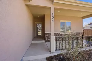 104 Parkview Blvd, Kersey, CO 80644 - Photo 5